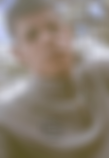 Mi foto- Felix, 24 de Cuba (@felix2376)