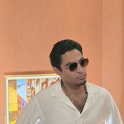 Youssef 20 Alexandrie