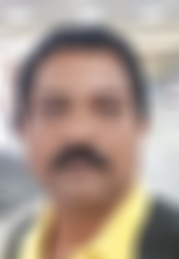 My photo - Sandeep Reddy, 44 from Bolshoy Kamen (@sandeepreddy0)