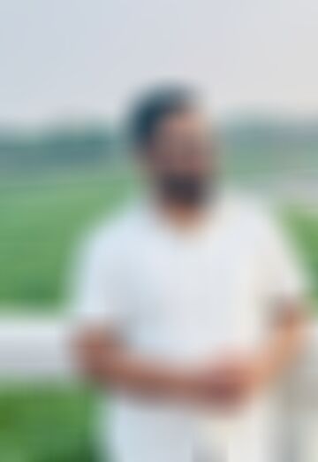 My photo - Saharear, 30 from Dhaka (@saharear)