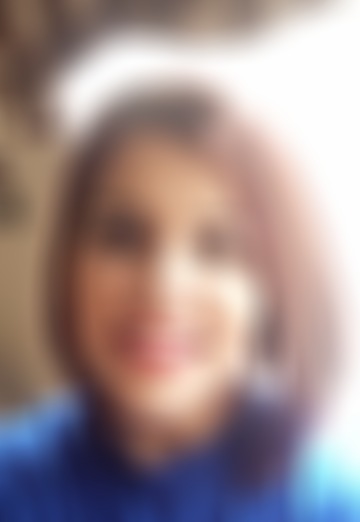 My photo - Lindzee, 36 from Union (@lindzee5)