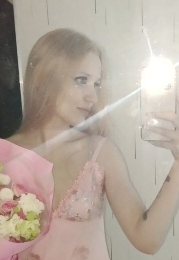 Arisa (@alina138957) — my photo № 5