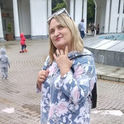 Ольга 63 Москва
