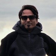 NAVEEN 33 Saint Petersburg