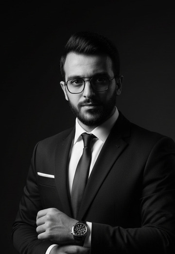 Malek (@malek342) — my photo № 2