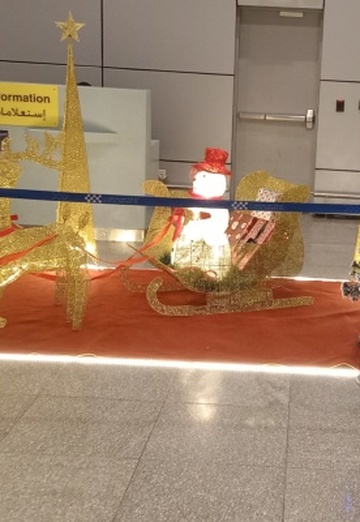 mohmed (@mohmed80) — my photo № 1