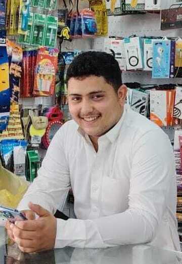 عبدالله (@mplbtpon76) — my photo № 1