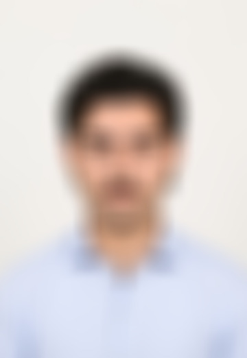 My photo - Best name ever, 19 from Peshawar (@bestnameever34854)