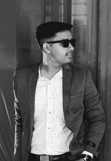 My photo - Akash Sharma, 27 from Indian Head (@akashsharma12)