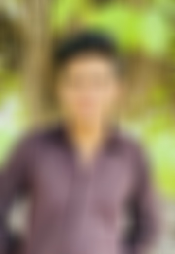 My photo - saleem, 19 from Islamabad (@saleem194)