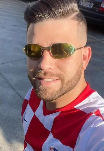 Henri Gael (@henrigael10) — my photo № 4