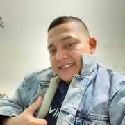 Dilan stiven 29 Ciudad de México