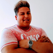 Octavio Pitzi 29 Tlalpan