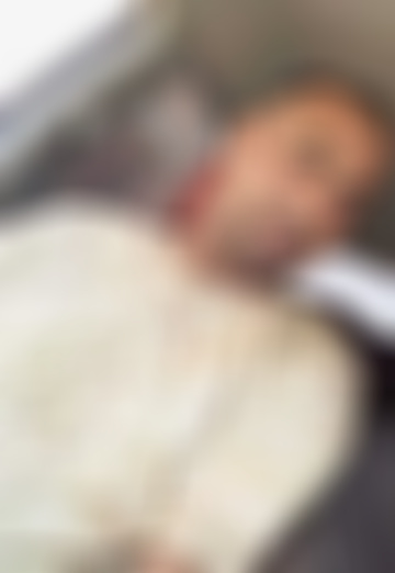 My photo - BalHiBa Mostafa, 41 from Algiers (@bel334)