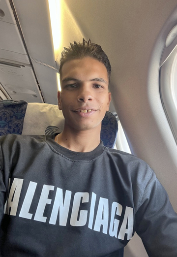 Mohmed (@mohmed77) — my photo № 1