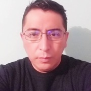 Aries 45 Adolfo López Mateos
