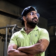 Vaibhav tomar 30 Muzaffarnagar
