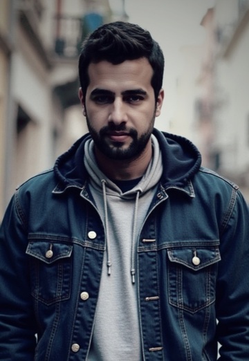 Marios (@marios74) — my photo № 7