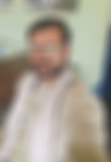 My photo - Vijay, 33 from Kanpur (@vijay932)