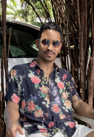 Anderson (@anderson1830) — my photo № 1