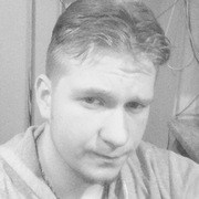 Danil 30 Almatý
