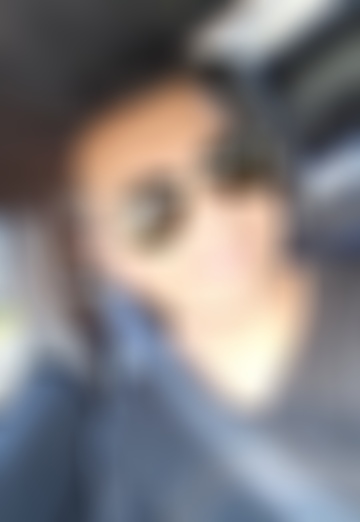 My photo - Talha, 35 from Calgary (@talha203)