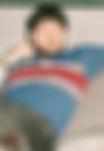 My photo - Beingashuofficial, 27 from Patna (@beingashuofficial)