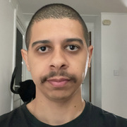 Danilo 31 São Paulo