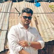 Shivam 25 Mumbai