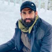 Aqeel 30 Faisalabad