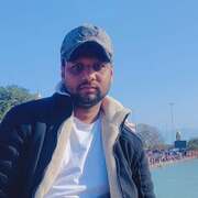 Yash 26 Delhi