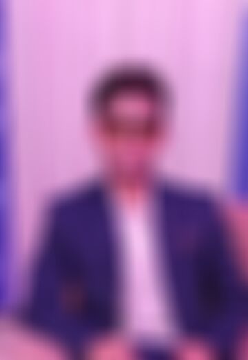 My photo - Sahil Kumar Madhesia, 23 from Jharia (@sahilkumarmadhesia)