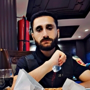 Ali 26 Gilgit