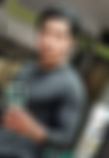 My photo - Cristian, 27 from Riobamba (@vas1260)