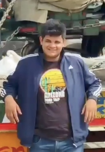 Aks verma (@aksverma) — my photo № 2