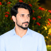 Abdul Qadeer 24 Islamabad