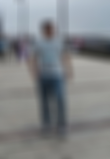 My photo - Achal, 37 from Mumbai (@achalkumar)