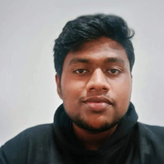 Immanuel 24 Kottayam