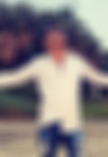 My photo - Sandeep Raval, 30 from Gurugram (@sandeepraval)