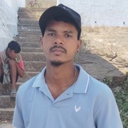 H.Rishi ram 26 Coimbatore