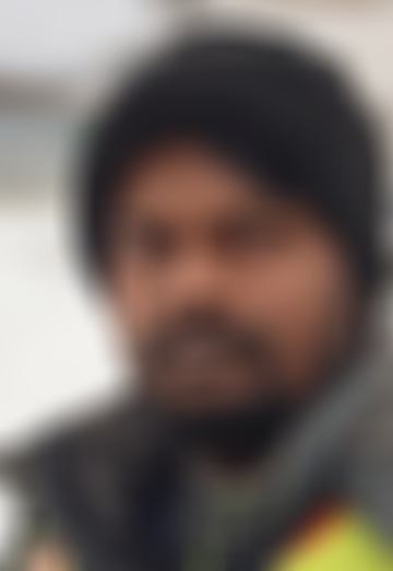 My photo - Venkatesh Bodhas, 33 from Moscow (@venkateshbodhas0)