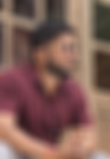 My photo - Vaibhav, 28 from Aurangabad (@vaibhav174)
