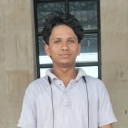 Shivam rawat 19 Ludhiana