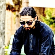 Power 23 Quetta