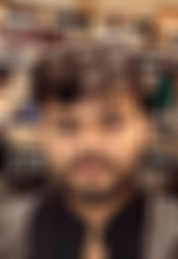 My photo - Best name ever, 28 from Bihar (@bestnameever36972)