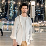 Ali Shan 25 Dubai
