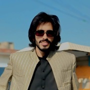 Choudhary 22 Lahore