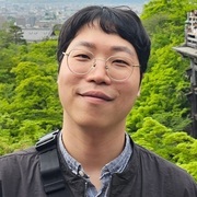 남서우 35 Seoul