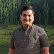 Best name ever 20 Gorakhpur