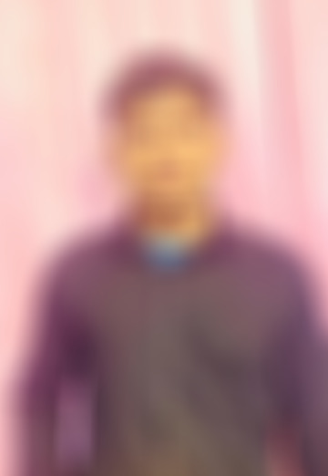 My photo - Sahil, 19 from Chandigarh (@sahil1829)